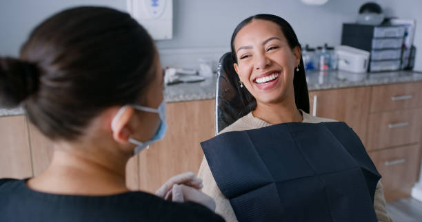 Reliable Pinellas Park, FL Dental Services Solutions